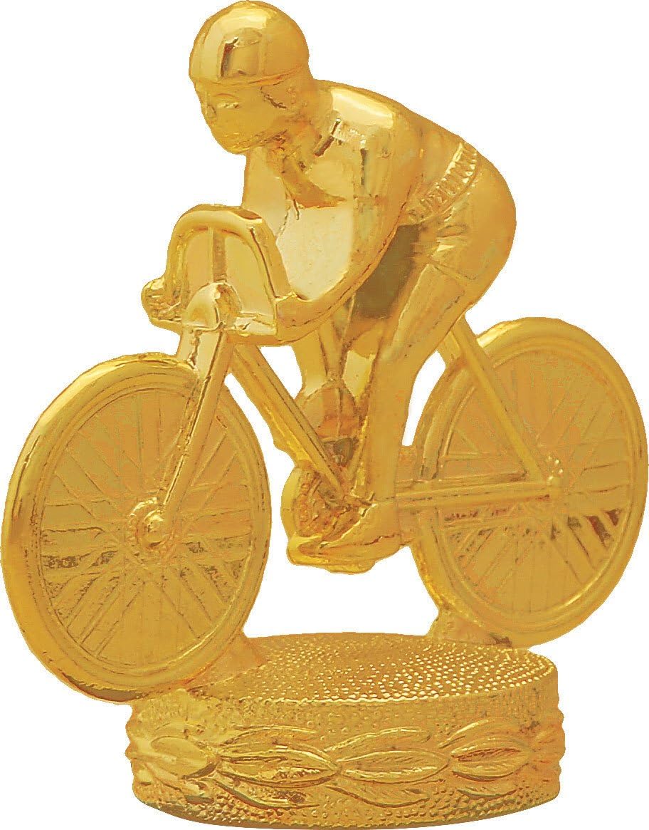 限定品】平田良介選手モデル インフィニティバット 軟式木製バット