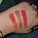 Review Image by deb deb