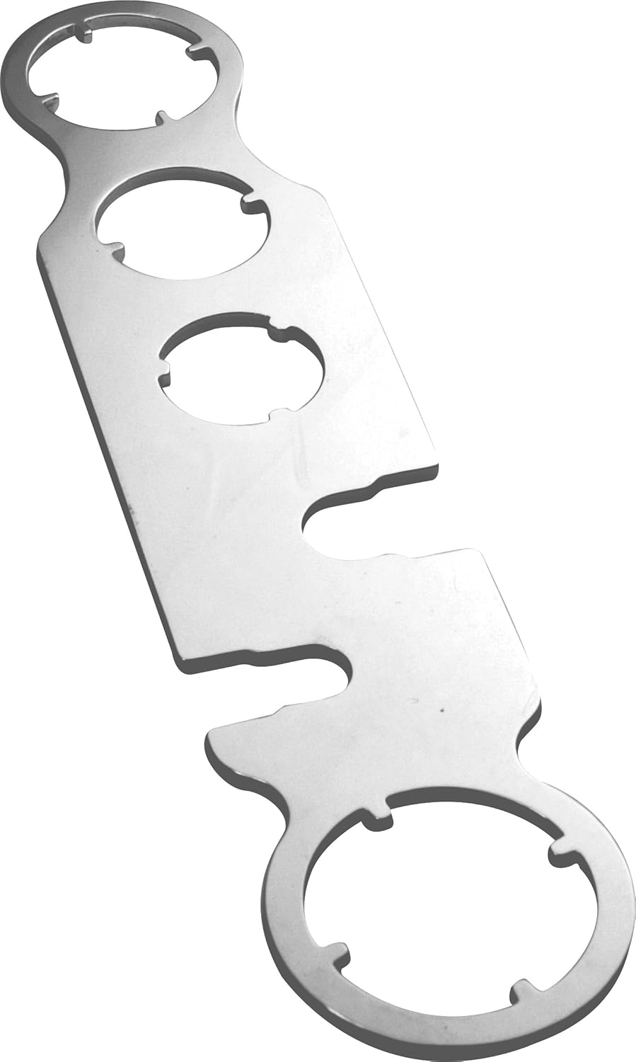 Performance Tool W80231 Antenna Wrench Amazon.ca Tools & Home