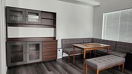 Review Image by May Gnia Her May Gnia Her