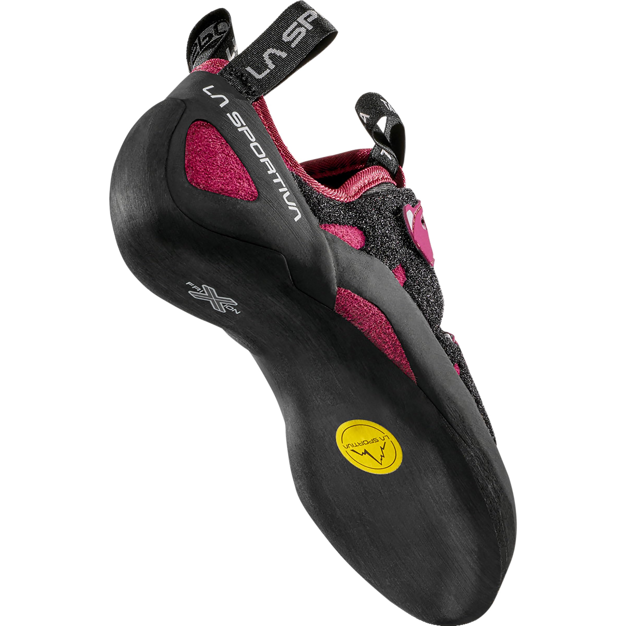LA SPORTIVA Damen Tarantula Kletterschuhe