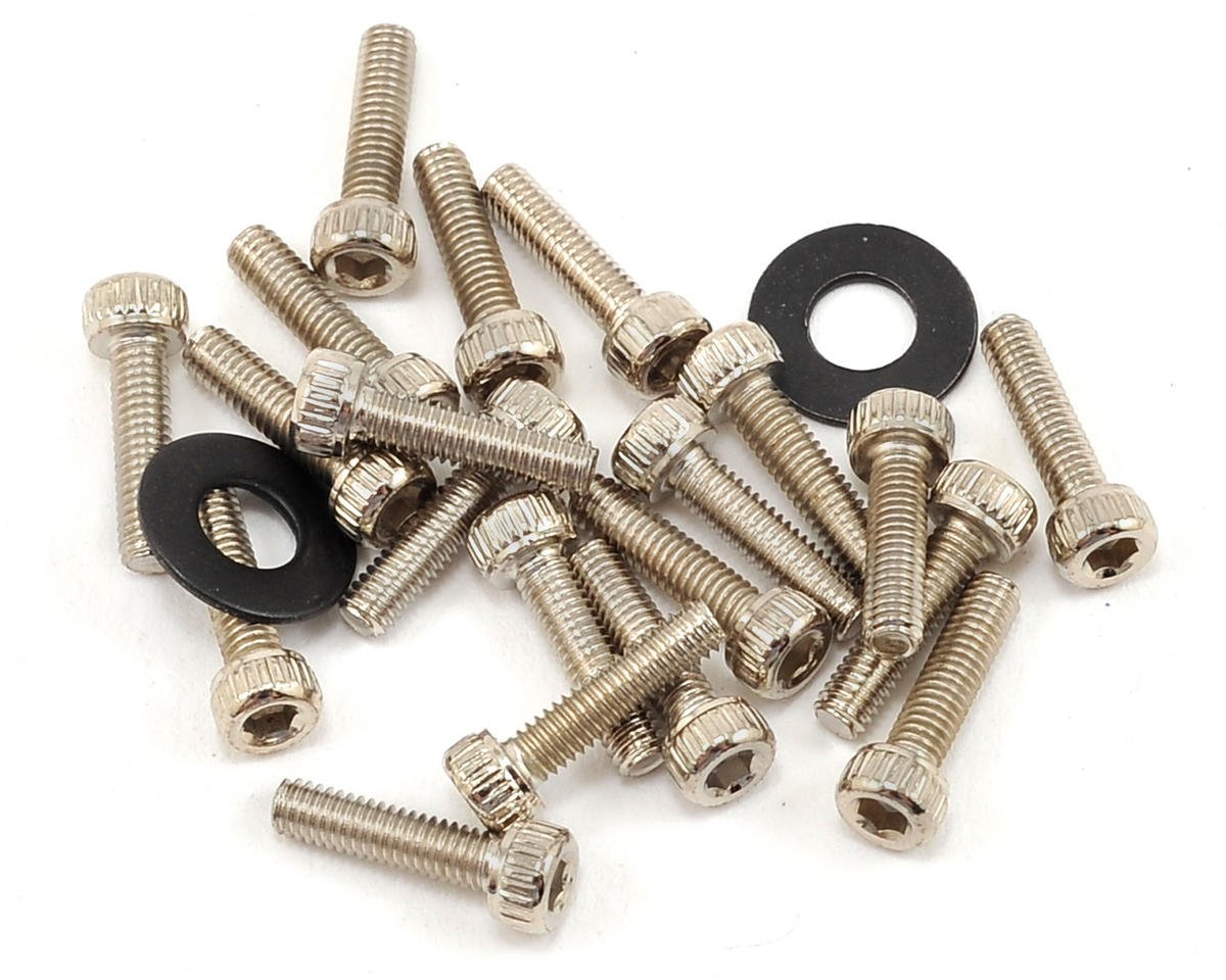 ProLine 275815 Faultline Bead-Loc 6 Lug Front or Rear Wheels for Yeti (2 Piece)