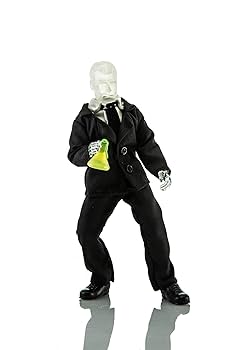 パリトイ　アクションマン Amazon.co.jp: パリトイ パリトーイ 社 1/6 アクションマン 英国