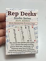 Vista 4 de Serie Estudio: Edición Cuerno