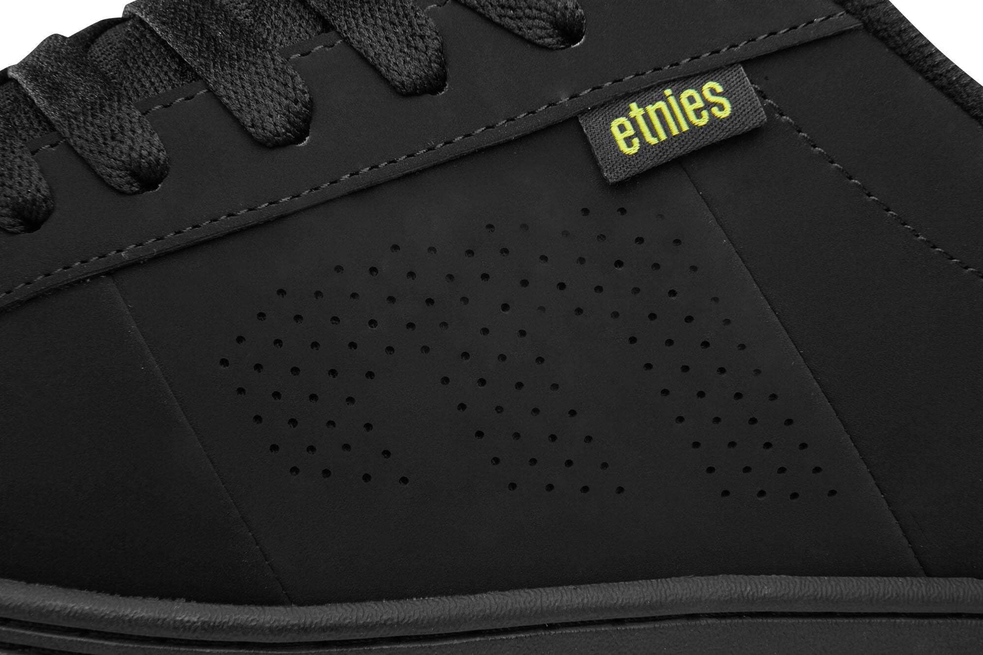 Etnies Kingpin Zapatos de skateHombre