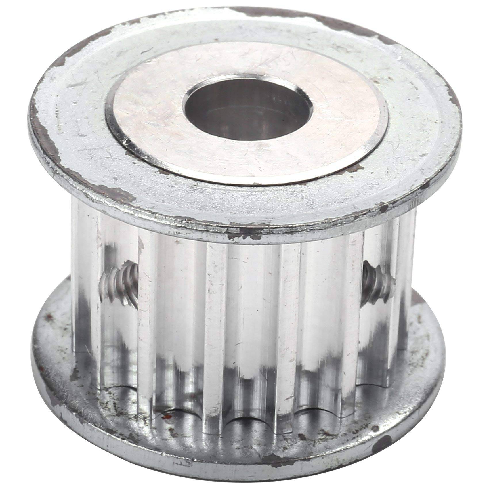 4 Pièces Sangles D'arrimage à Cliquet, Sangles De Tension, Sangles De Retenue Réglables Avec Boucle Pour Fixation Moto/Voiture/Porte Vélo/Bagag-5 M