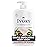 Ivory Body Wash, Designed for the Whole Family, Gentle Formula, Free of Heavy Perfumes Parabens Phthalates & Silicones, Jojoba Scent, 35 oz