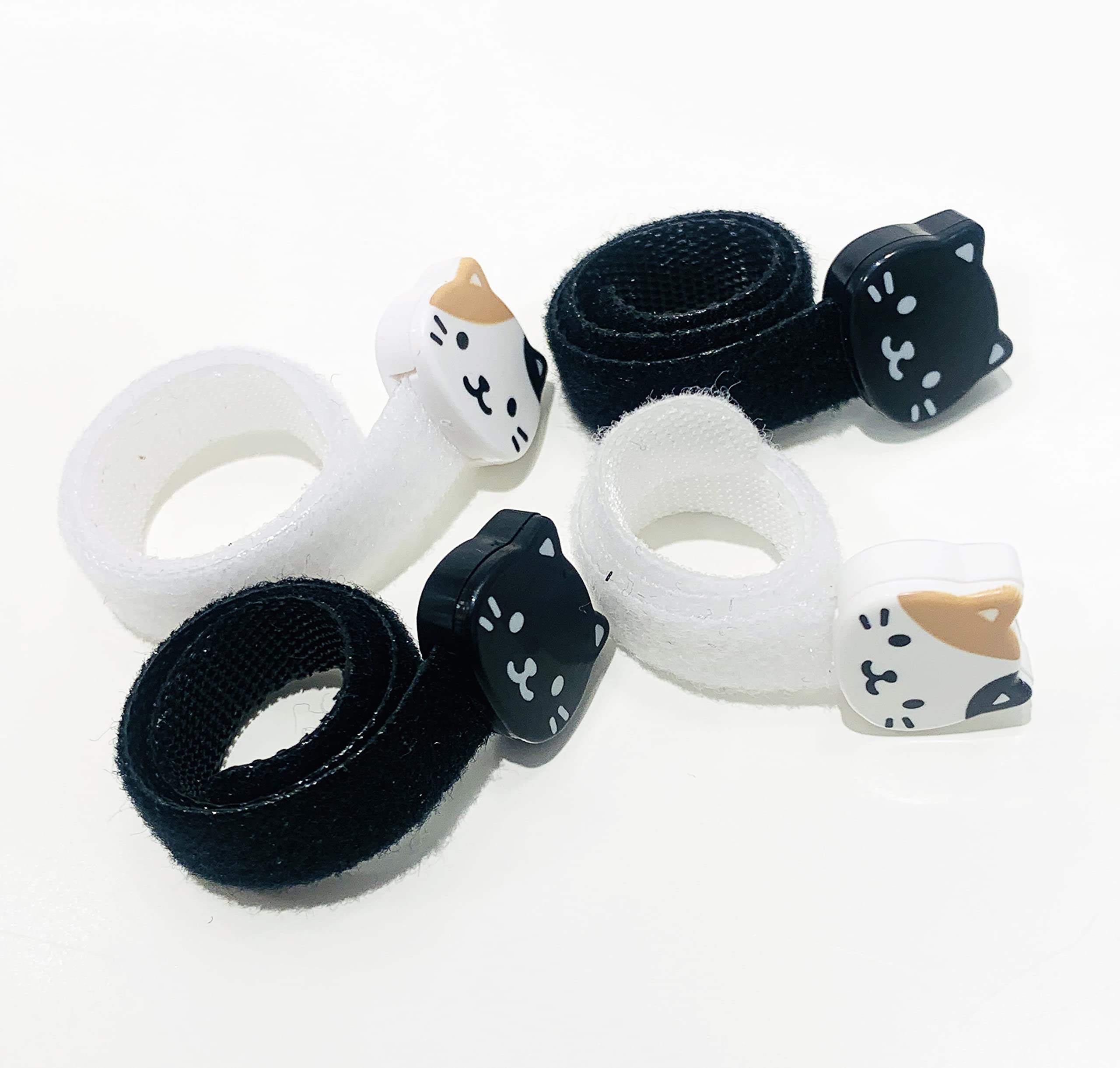 No.0 ハンドメイド双子ネコちゃん✳︎ No.0 ハンドメイド双子ネコちゃん✳︎