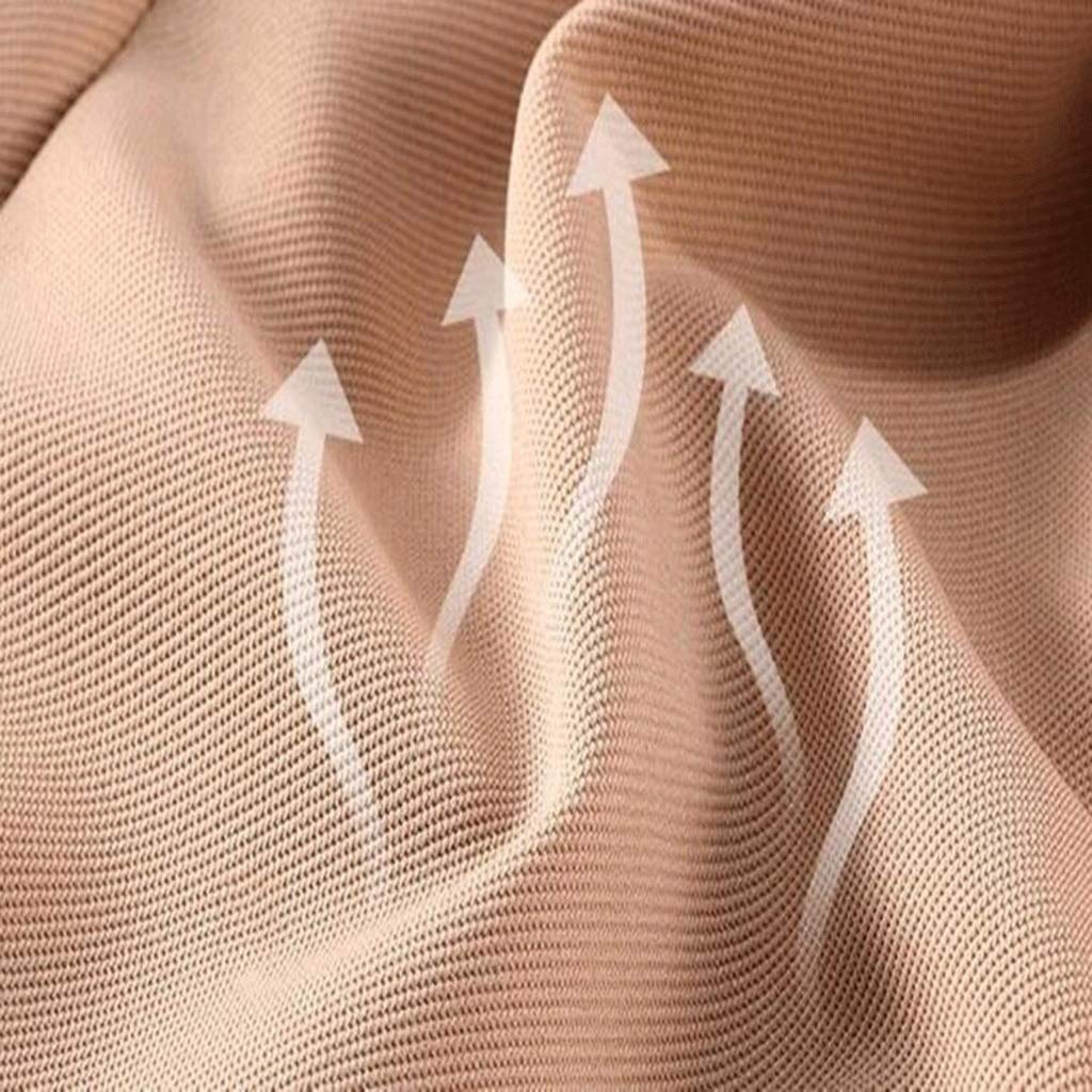 Collo Car Pillow, Memory Foam poggiatesta Cuscino Aiuta I passeggeri di riposo for alleviare il dolore al collo e migliorare postura seduta, versione universale for tutti i seggiolini auto