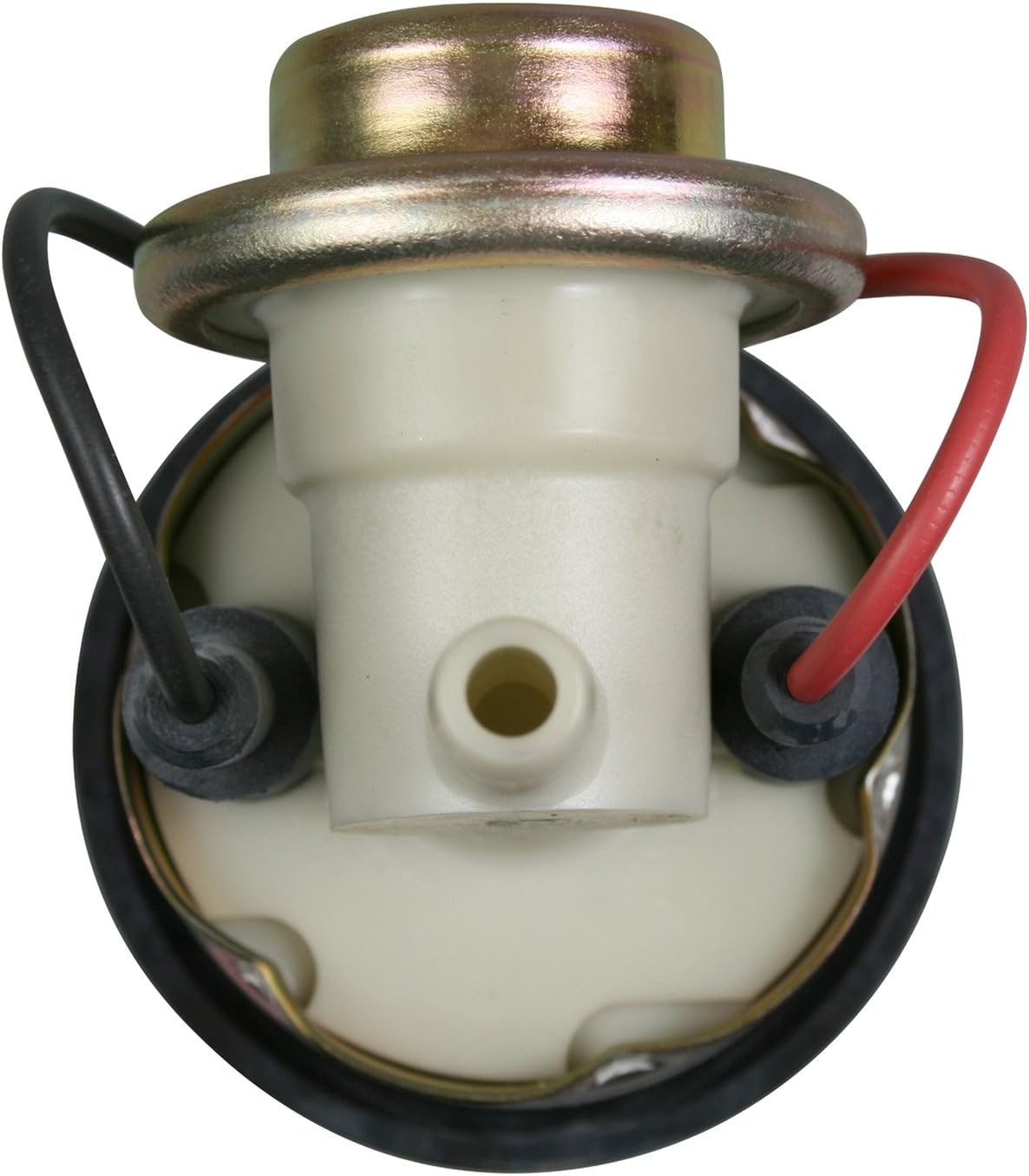 Airtex E8048 Electric Fuel Pump