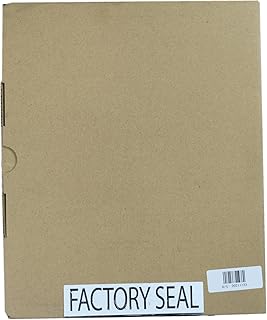 2711P-RDT12HX PanelView Plus 2711P-RDT12HX Touch Panel Sealed in Box 1 Year Warranty Fast