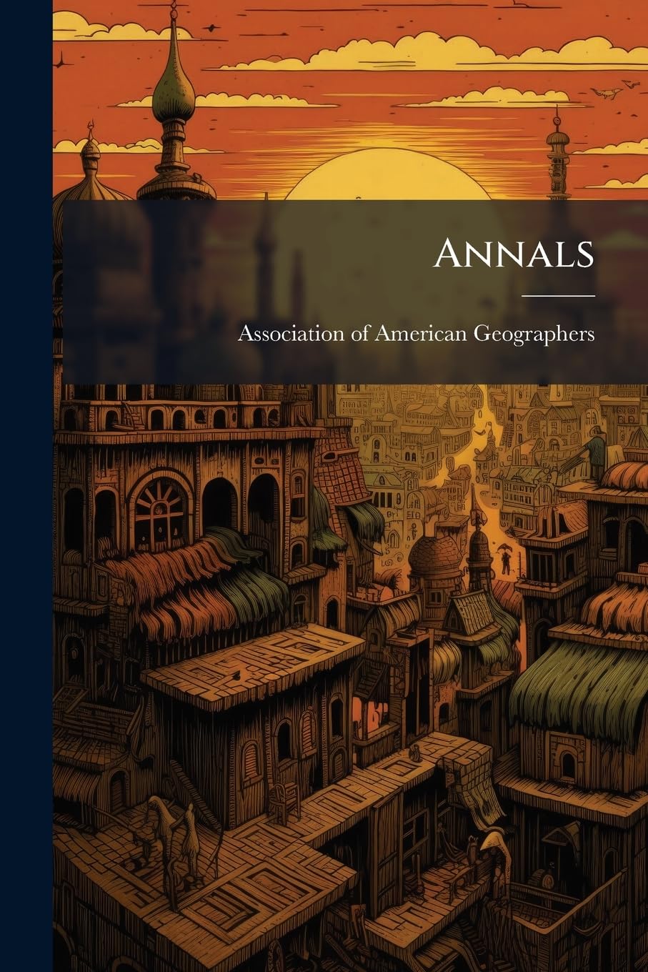 Annals