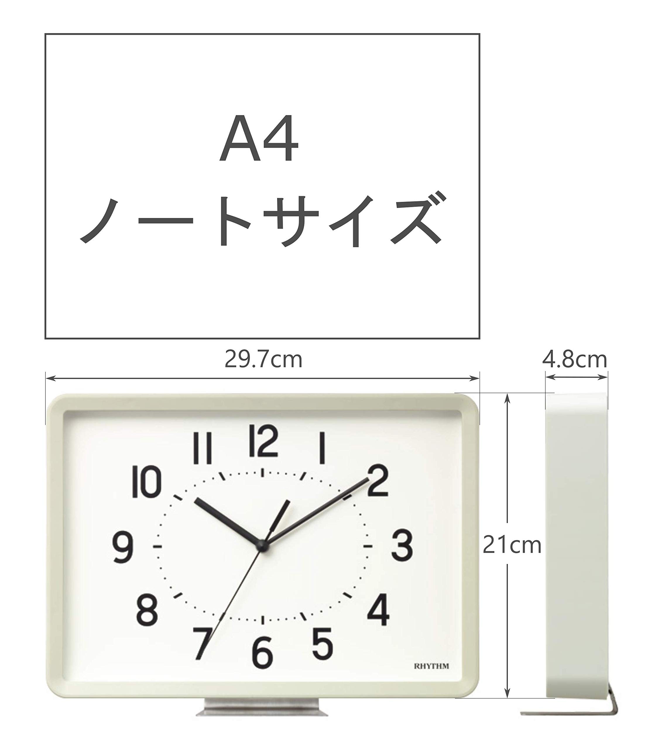 P.RHYTHM 上下セット　Lサイズ24-25 値段提案下さい。 P.RHYTHM 上下セット Lサイズ24-25 値段提案下さい。 PRODUCTS