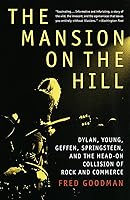 Algopix Similar Product 7 - The Mansion on the Hill Dylan Young
