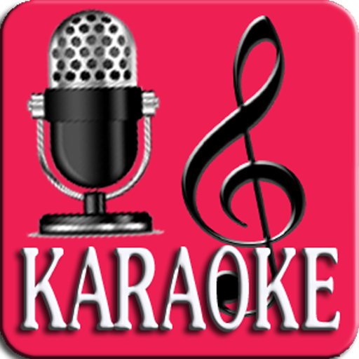 karaoke for Android