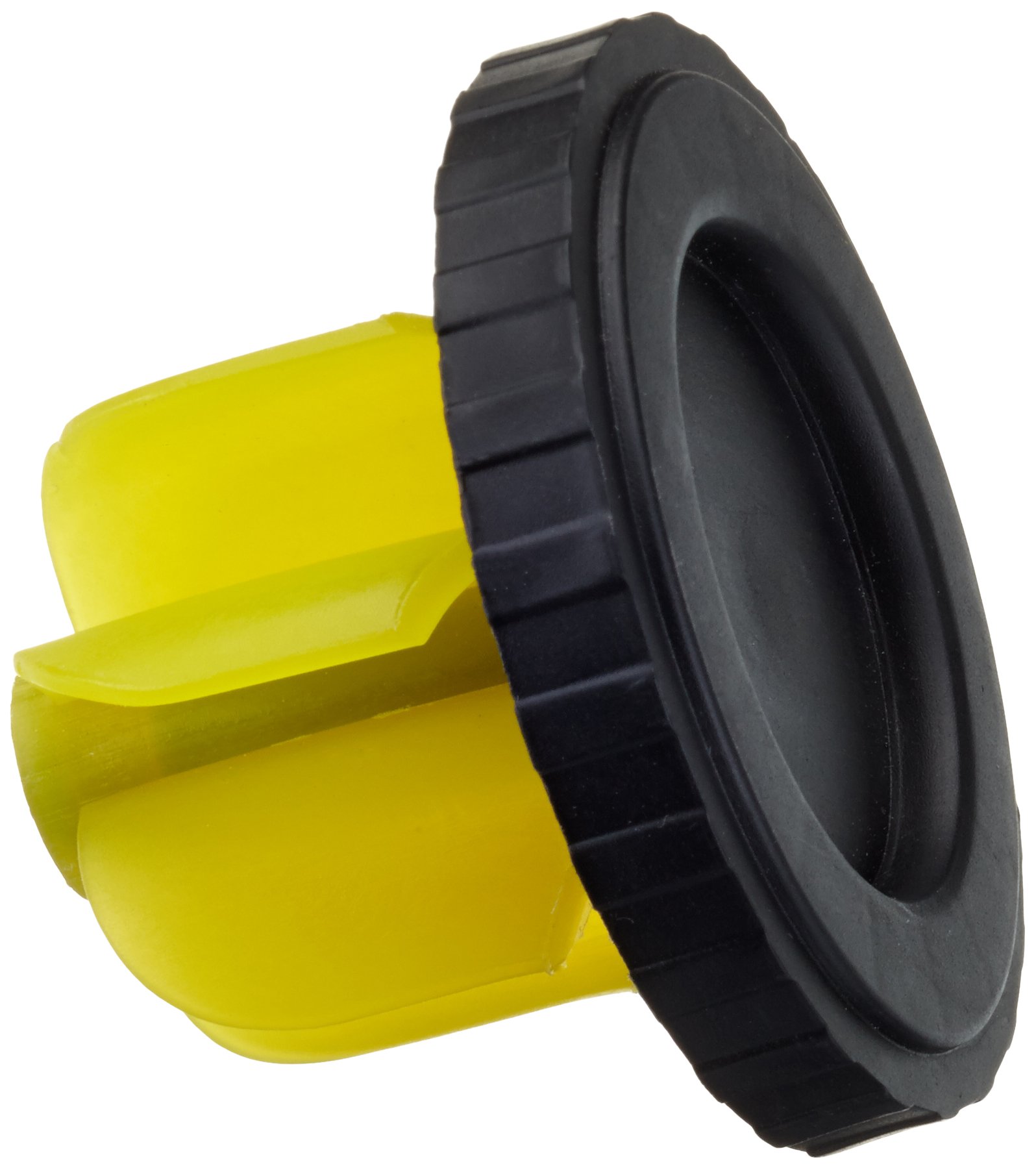 Cartec 2571529 Tankdeckel Universal : Amazon.de: Auto & Motorrad