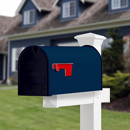 Vista 301 de Rust-Oleum 7776830 Stops Rust Spray Paint, 12 oz, Flat Black