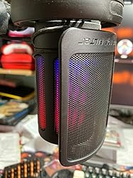 Customer Image, click to open customer review