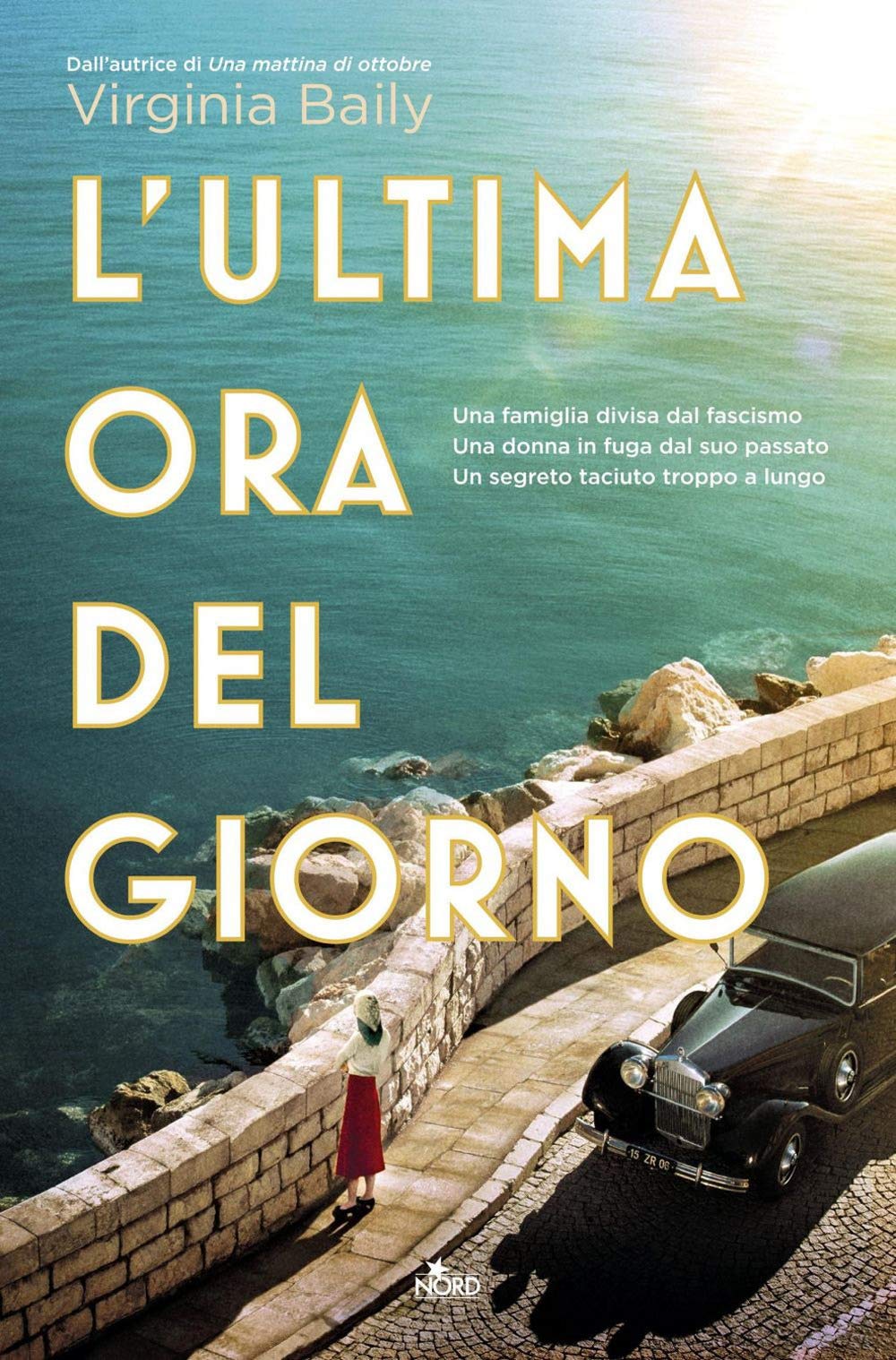 L'ultima Ora Del Giorno - 4