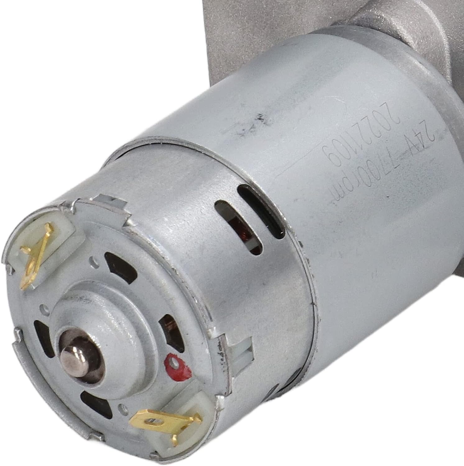 MIG Welder Wire Feed Motor