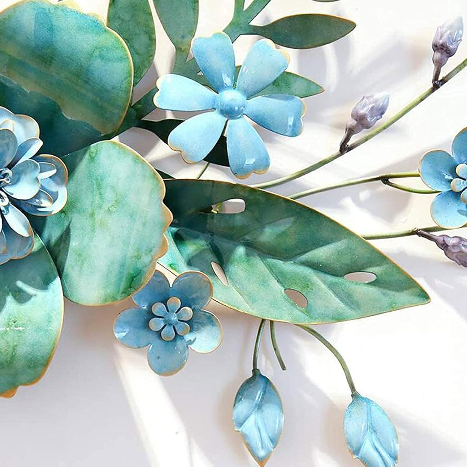 値引き中、織田義郎 絵画 94／100 ドイツ ビスマールの港 インテリア