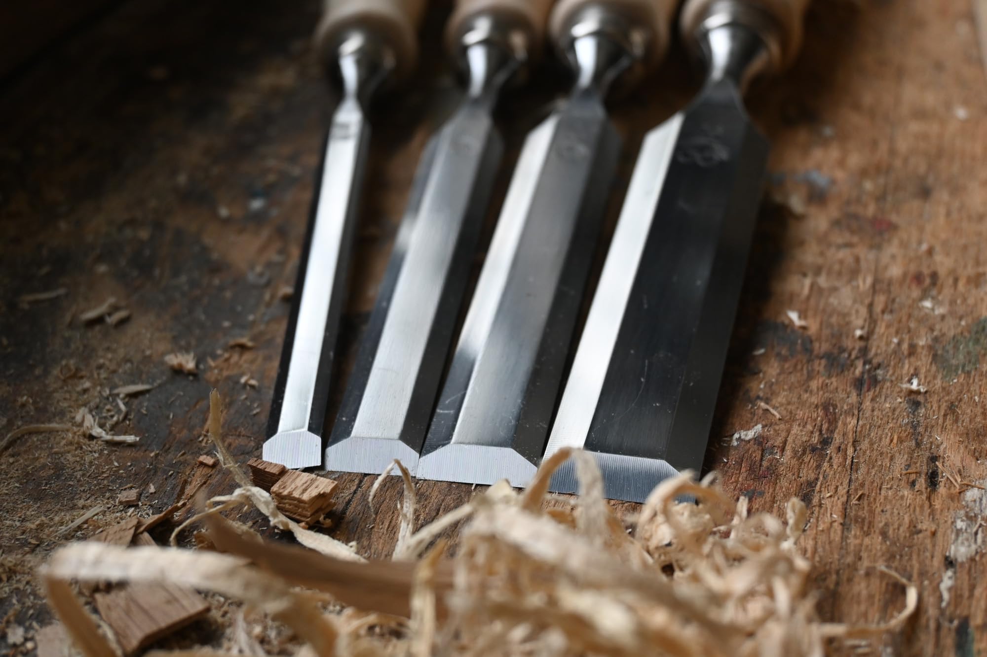 Beitelset SDS kopen? 3-delige set met punt ⋆ platte ⋆ spade beitel Beitelset SDS kopen? 3-delige set met punt ⋆ platte ⋆ spade beitel