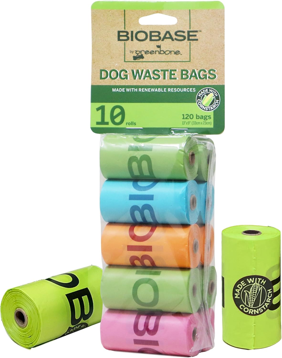 ブレマイ 1周年 抽選会 ミニスタンディパネル 新名有 ブレイクマイ