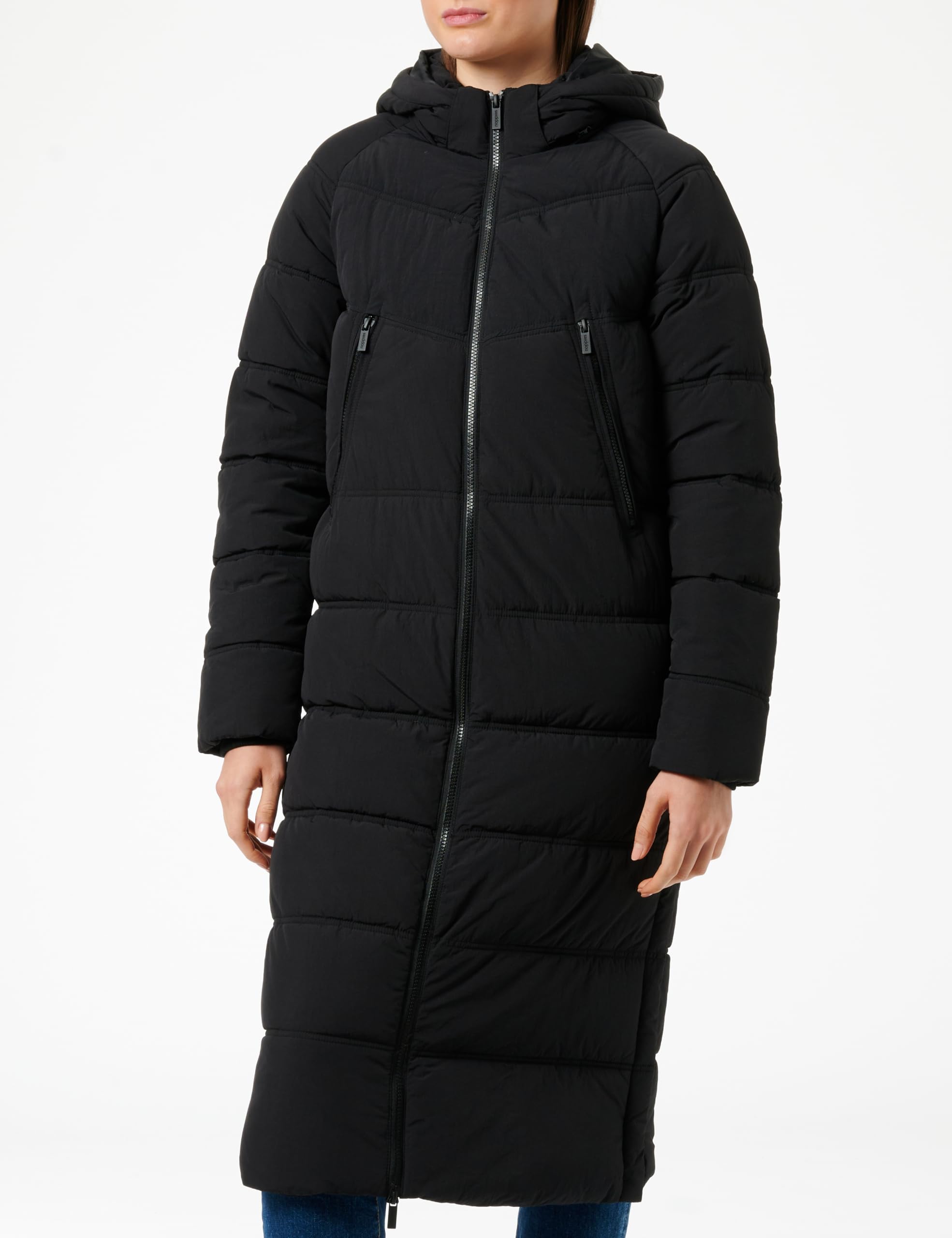 Noppies Damen Jacke