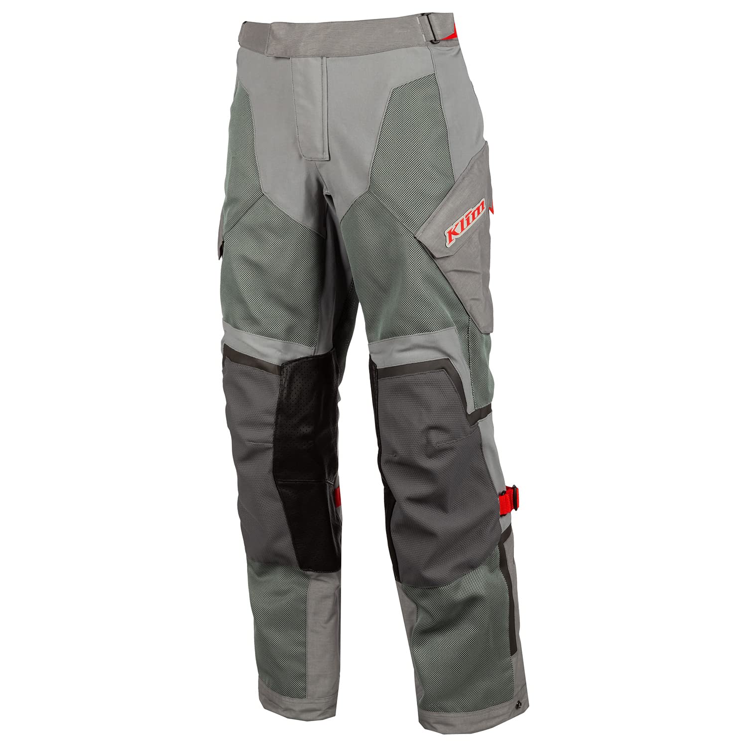 KLIM Baja S4 Adventure Motorcycle Pants