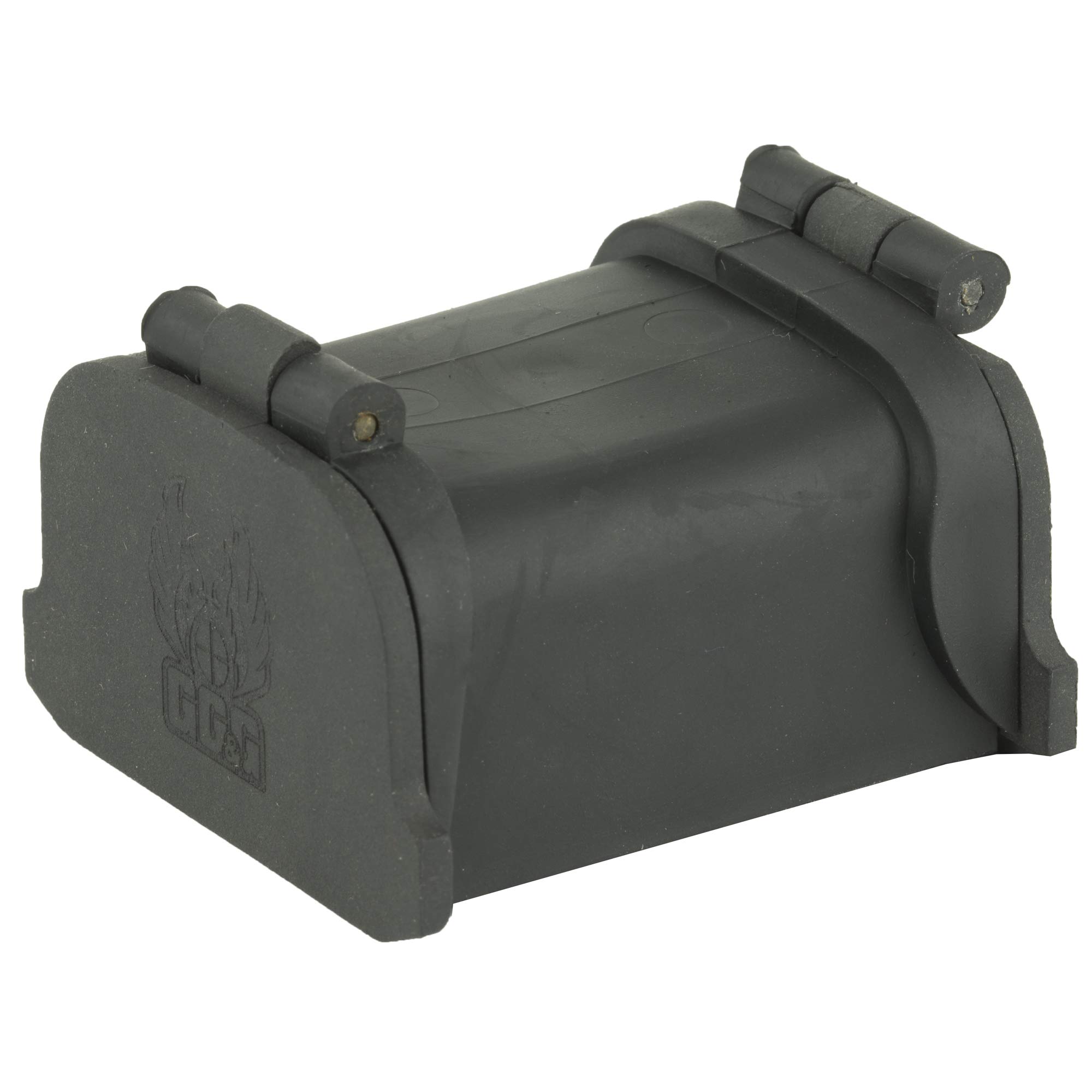 TOSHIさん用　EOTECH 552ホロサイト　レバー&レンズカバー付 TOSHIさん用 EOTECH 552ホロサイト レバー&レンズカバー付