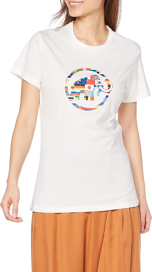 mammut t shirt amazon