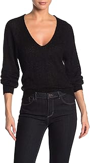 abound clothing website