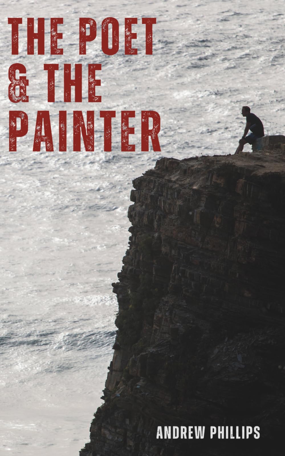 The Poet and The Painter