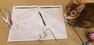 Review Image by Ms.Terry Ryder Ms.Terry Ryder