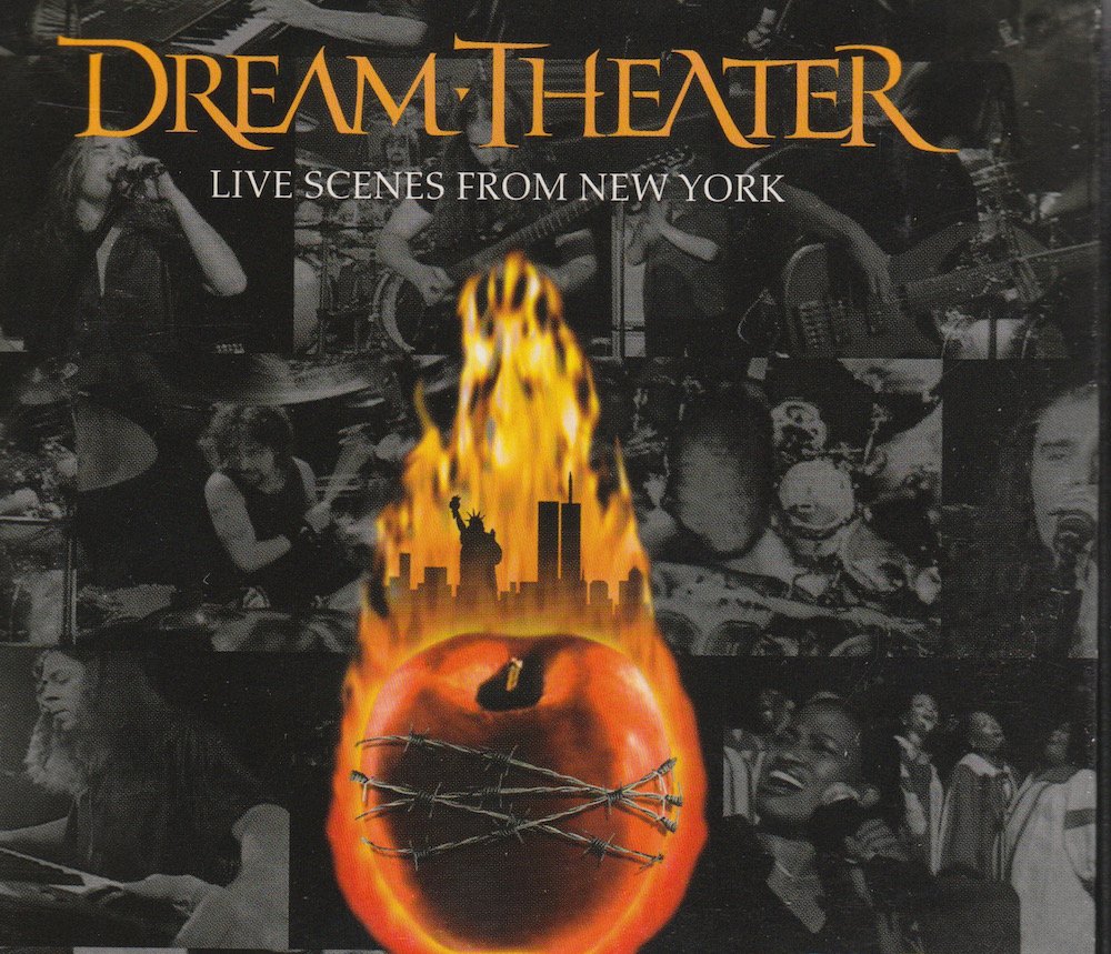 ミュージック dream/dream Christmas Party 2004 Amazon.co.jp: Christmas Party 2004 [DVD] : dream: DVD