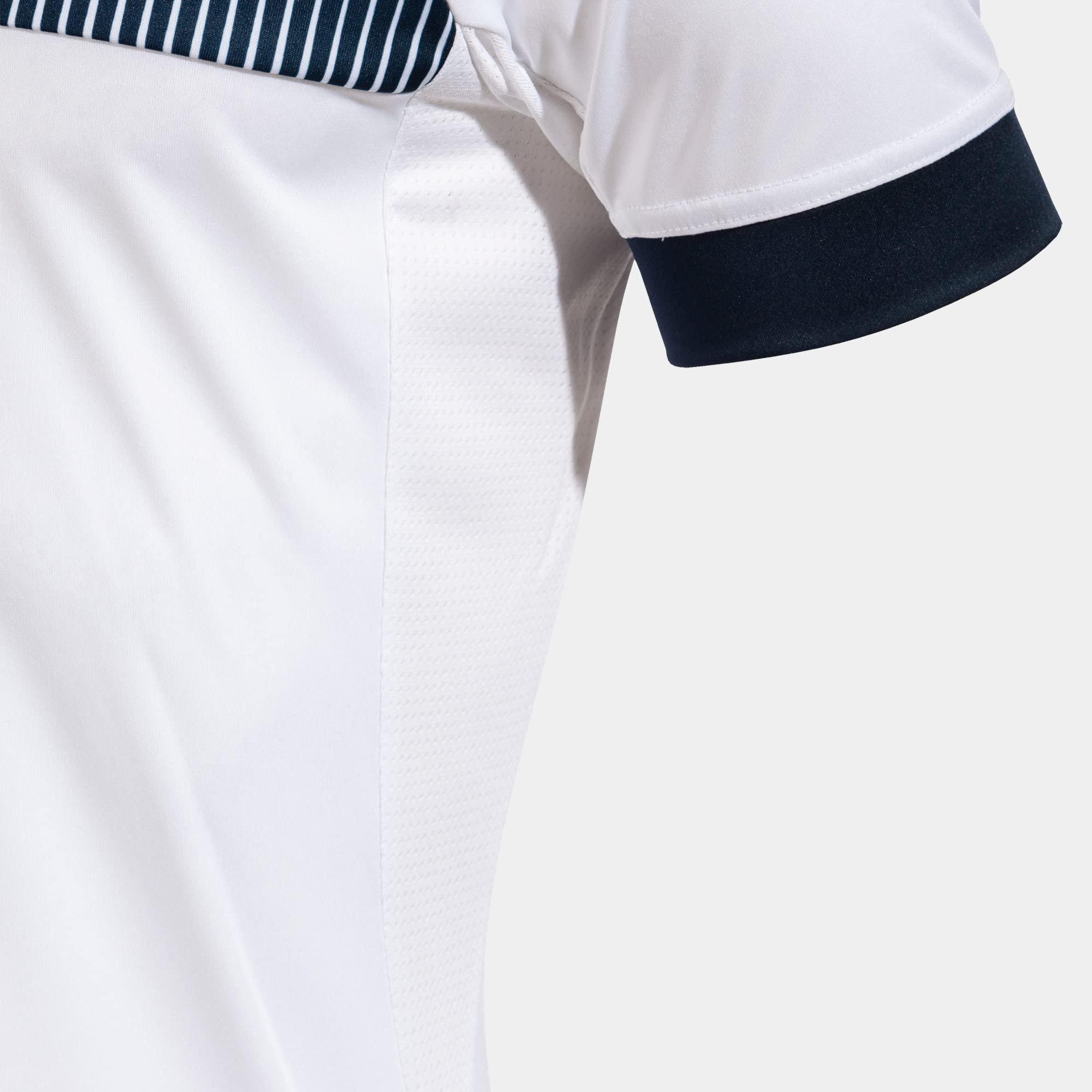 Joma Eco Supernova Męska koszulka męska