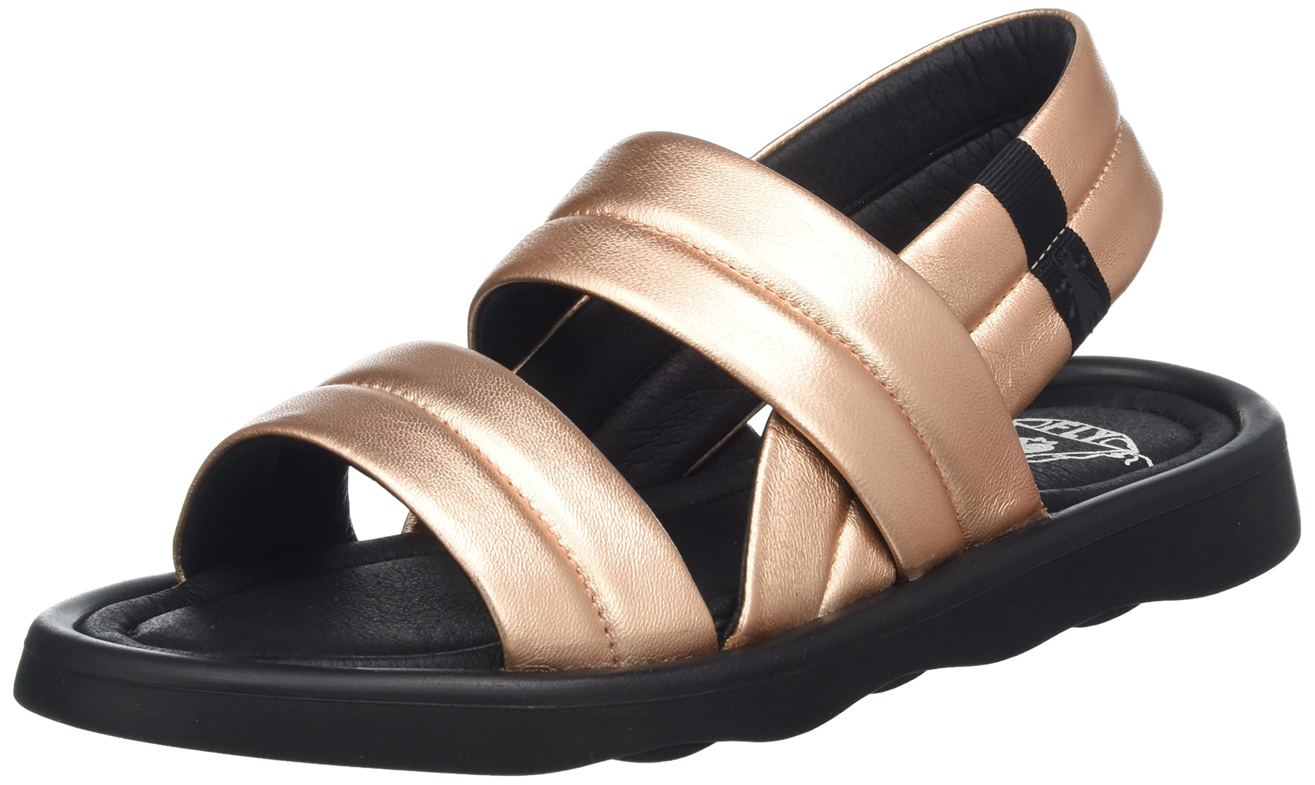 Mode von Amazon Fashion