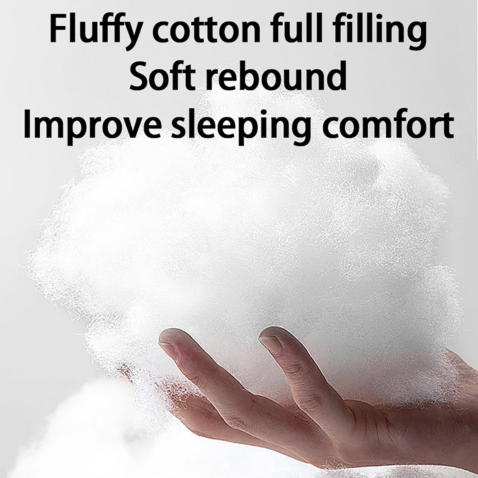Letto Singolo Pieghevole Con Materasso Pieghevole, Portatile Letto Richiudibile, Letto A Scomparsa In Metallo, Brandina Pieghevole Brandina Campeggio, Salvaspazio Carico Massimo 200KG ( Color : Cotton