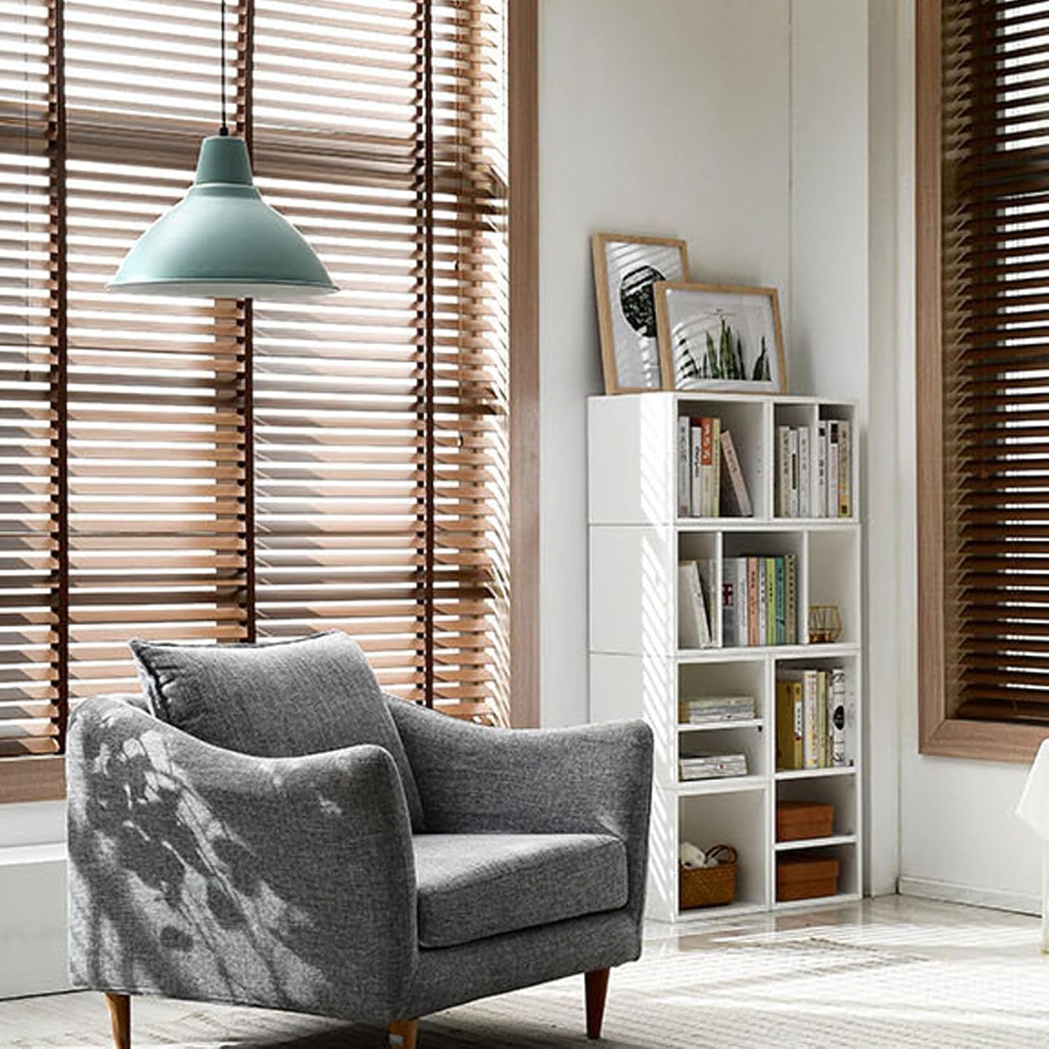 3984 千利休 「横雲文」 工芸印刷 紙本 書 掛軸 おもてなし 複製】千