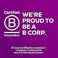 Vista 9 de 12 Horas de Alivio de la alergia, cereza, 4 onzas, CHATTEM531277, 1, 1