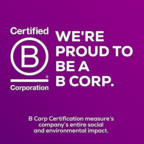 Miniatura 9 de Allegra 12Horas de Alivio de la alergia de adultos 12 unidades