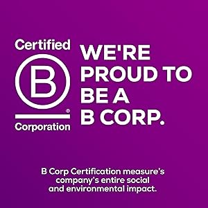 Allegra Children's 12-Hour Allergy Relief Liquid, Non-Drowsy Indoor and Outdoor Allergy Medicine, 30 mg Fexofenadine HCI Antihistamine for Kids, Berry Flavor, 8 oz