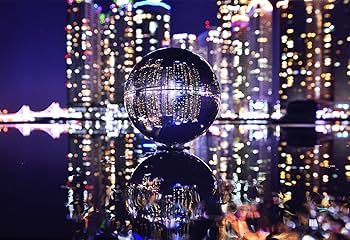 アースボールグリーン 134個セット 無料霊視占いZoom付き アースボール