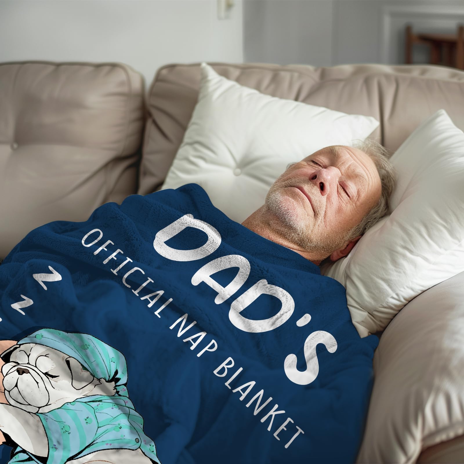 Juratar Cadeaux Maman,Cadeau Anniversaire Maman, Cadeau Fête Des Mères