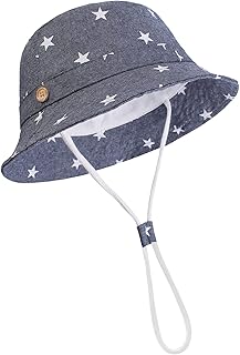 Amazon Fr Chapeau Bebe