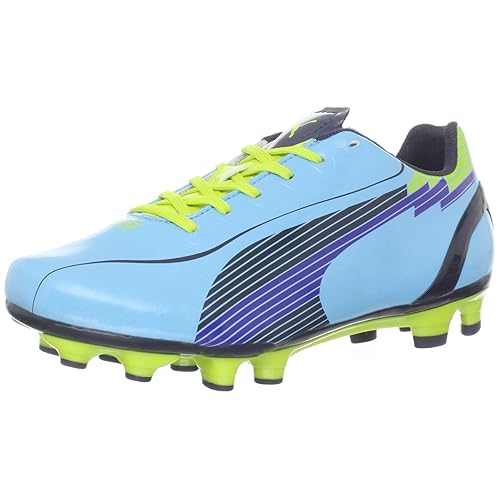 puma soccer cleats amazon