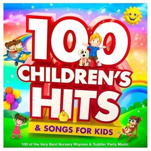 Here We Go Looby Loo by Nursery Rhymes ABC on Amazon Music - Amazon.com