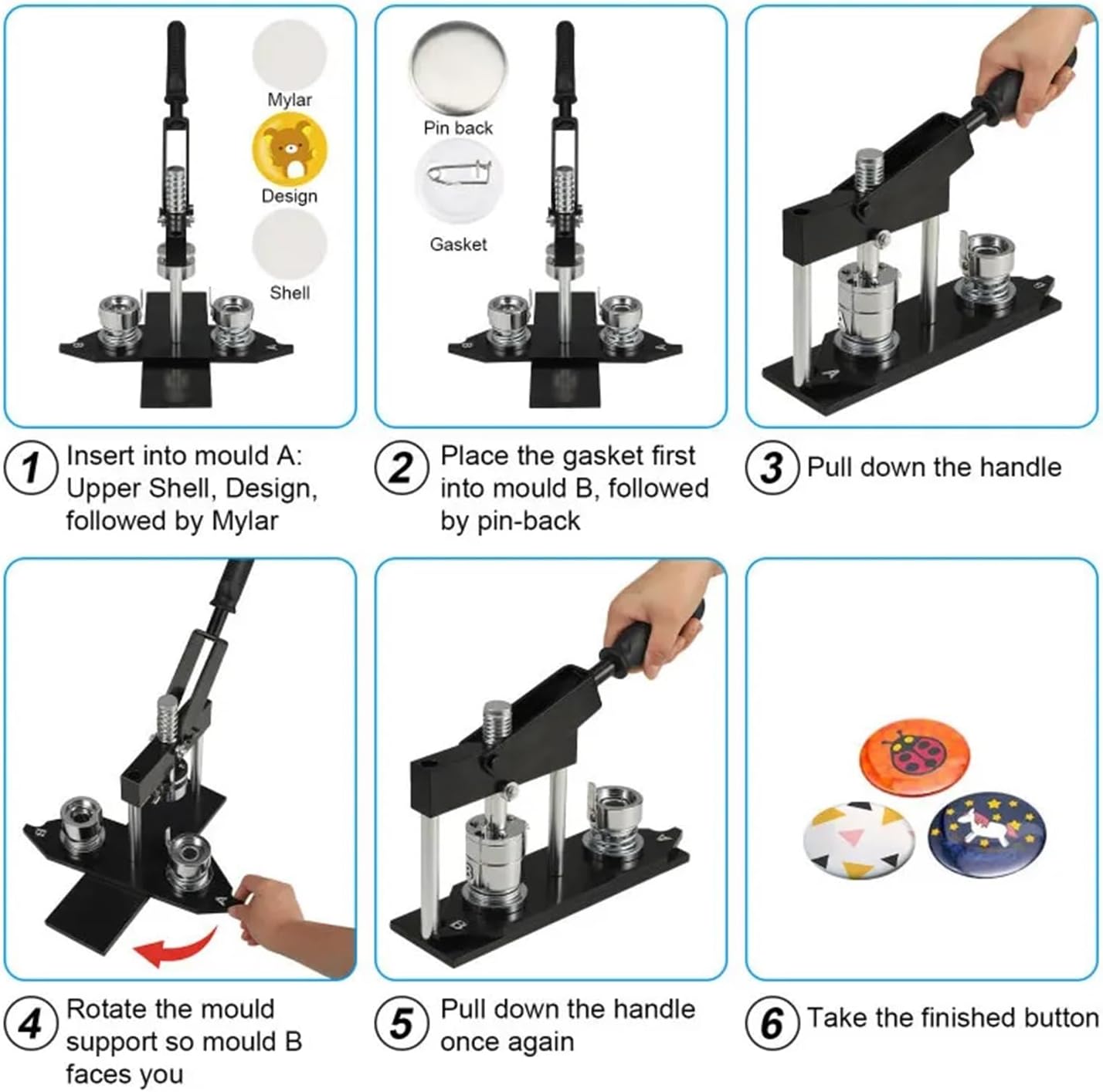 最短翌日発送】SRIXON ZX5 Mk2 | S | Diamana ZX-2 for IRON | 中古