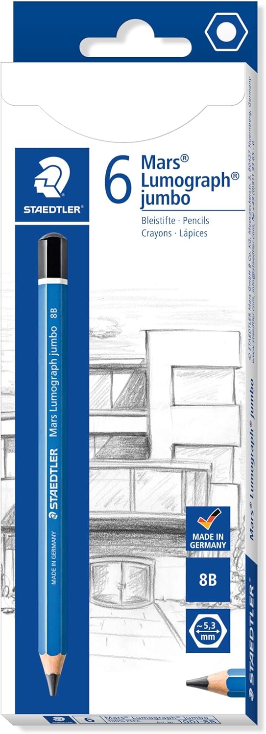 Acetylcholine essay i filmbay 71 arts html 05 picture