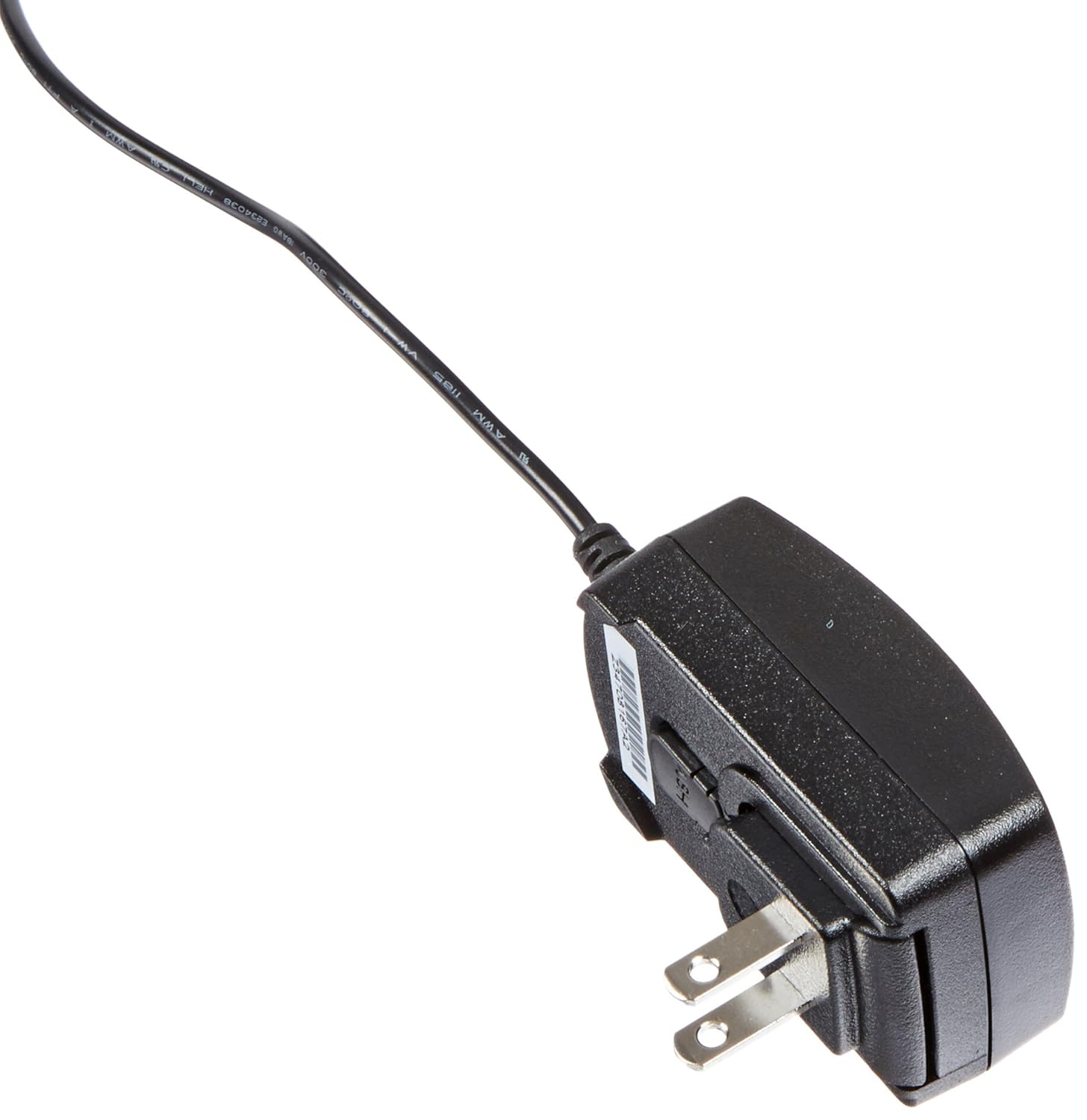 Ohaus SP402 Scout Pro Portable Balances, 400g Capacity, 0.01g Readability